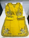 ALK 109 A To D by Sajida Raga Roman Silk Pakistani Readymade Suits  Wholesale Shop In Surat